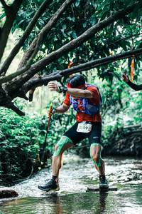 BIB: 
                            <button type="button" onclick="openModal(25403542)" class="btn btn-primary btn-sm float-right btn-popup" data-toggle="modal" data-target=".modal-high-quality">
                        <i class="fas fa-shopping-cart"></i> Add to Cart
                    </button>
                                            <button type="button" onclick="isThisMe(25403542, true)" class="btn btn-success btn-sm float-right btn-popup btn-isme hidden" data-toggle="tooltip" data-placement="bottom" title="นี่คือรูปของคุณใช่ไหม คลิกที่นี่เพื่อเอาเข้าอัลบั้ม">
                        <i class="fas fa-plus"></i> Add to album
                    </button>
                    <button type="button" onclick="isThisMe(25403542, false)" class="btn btn-warning btn-sm float-right btn-popup btn-isnotme hidden">
                        <i class="fas fa-ban"></i> Remove from album
                    </button>